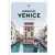 Harper Collins Publishers Magical Venice | Guillaume Dutreix,Zachary R. Townsend