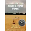 Harper Collins Publishers Miseducation of Cameron Post | Emily M. Danforth