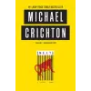 Harper Collins Publishers Next | Michael Crichton