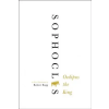 Harper Collins Publishers Oedipus the King | Sophocles, Robert Bagg
