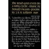 Harper Collins Publishers Road Goes Ever on | John Ronald Reuel Tolkien