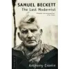 Harper Collins Publishers Samuel Beckett | Anthony Cronin