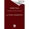 Harper Collins Publishers Sand Talk | YUNKAPORTA TYSON