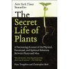 Harper Collins Publishers Secret Life of Plants | Chr Tompkins Peter