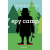 Harper Collins Publishers Spy Camp | Stuart Gibbs