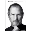 Harper Collins Publishers Steve Jobs | Walter Isaacson