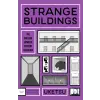 Harper Collins Publishers Strange Buildings | Uketsu