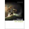 Harper Collins Publishers Tempest | William Shakespeare