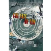 Harper Collins Publishers The Fate of Ten | Pittacus Lore