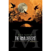 Harper Collins Publishers The Final Descent | Rick Yancey