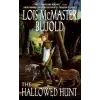 Harper Collins Publishers The Hallowed Hunt | Lois McMaster Bujold