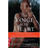 Harper Collins Publishers This Voice In My Heart | Gilbert Tuhabonye