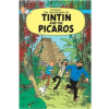 Harper Collins Publishers Tintin and the Picaros | Hergé