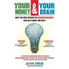 Harper Collins Publishers Your Money and Your Brain | Jason Zweig