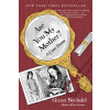 HarperCollins Are You My Mother? | Alison Bechdel