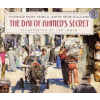 HarperCollins Children's Books The Day of Ahmed's Secret – Florence Parry Heide,Judith Heide Gilliland,Ted Lewis