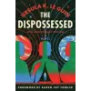 HarperCollins Dispossessed, the [50th Anniversary Edition] | LE GUIN URSULA K