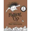 HarperCollins Falling Up Special Edition | Shel Silverstein