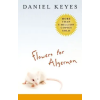 HarperCollins Flowers for Algernon Intl | Daniel Keyes