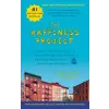 HarperCollins Happiness Project. The 10th Anniversary Edition | Gretchen Rubin