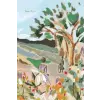 HarperCollins Jane Eyre (Painted Edition) | Bronte,Charlotte