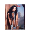 HarperCollins Kniha Cher
