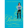 HarperCollins Pretty Little Liars #10: Ruthless | Sara Shepard