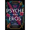 HarperCollins Psyche and Eros | Luna McNamara
