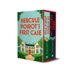 HarperCollins Publishers Agatha Christie’s Styles – Agatha Christie