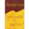 HarperCollins Publishers Awareness | Anthony De Mello