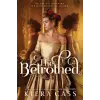 HarperCollins Publishers Betrothed | Kiera Cass