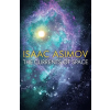 HarperCollins Publishers Currents of Space | Isaac Asimov