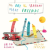 HarperCollins Publishers Day the Crayons Made Friends | Drew Daywalt