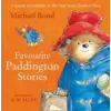 HarperCollins Publishers Favourite Paddington Stories | Michael Bond