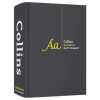 HarperCollins Publishers German Dictionary Complete and Unabridged | Collins Dictionaries