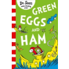 HarperCollins Publishers Green Eggs and Ham | Dr. Seuss