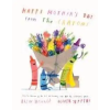 HarperCollins Publishers Happy Mother’s Day from the Crayons | Drew Daywalt