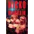 HarperCollins Publishers Hello Boys and Girls! | Nicko McBrain