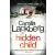 HarperCollins Publishers Hidden Child | Camilla Läckberg