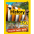 HarperCollins Publishers History Find it! Explore it! | National Geographic Kids