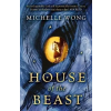 HarperCollins Publishers House of the Beast | Michelle Wong