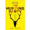 HarperCollins Publishers Hunting Party | Lucy Foley