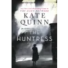 HarperCollins Publishers Huntress | Kate Quinn