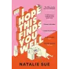 HarperCollins Publishers I Hope This Finds You Well | Natalie Sue