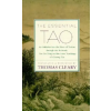 HarperCollins Publishers Inc Essential Tao | Thomas Cleary