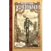 HarperCollins Publishers Inc Gris Grimly's Frankenstein | Mary Shelley