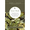 HarperCollins Publishers Inc Inner Work | Robert A. Johnson