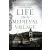 HarperCollins Publishers Inc Life in a Medieval Village | GIES  FRANCES