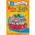 HarperCollins Publishers Inc Pete the Cat's Family Road Trip | DEAN  JAMES