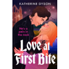 HarperCollins Publishers It's Goth To Be You | Katherine Dyson